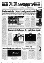 giornale/RAV0108468/2004/n. 182 del 4 luglio